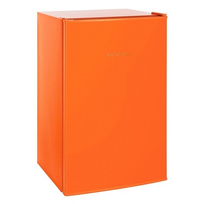 (э) NR403Or 2169308