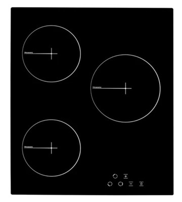 (м) H45D13B000 2160854