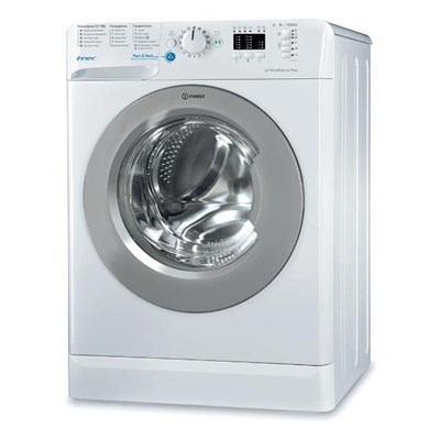 (м) BWSA51051S 2158245