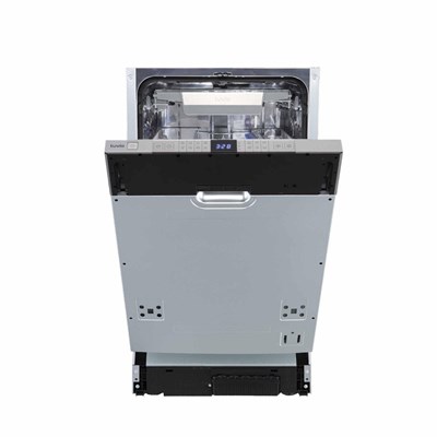 (м) DB43HT8LI1 2167986