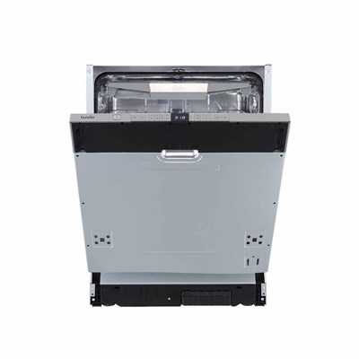 (э) DB63HT8LI1 2183362