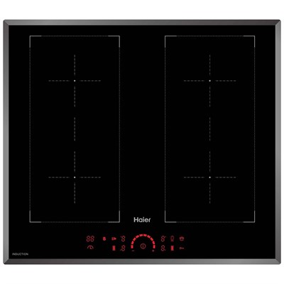 (м) HHY-Y 64 FFVB 2148172