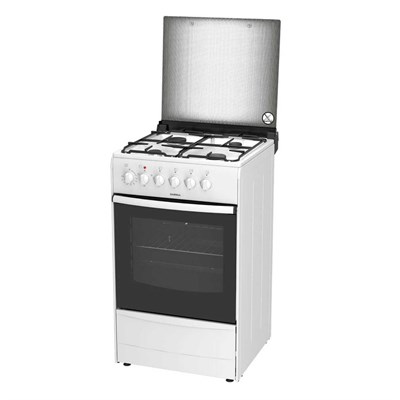 (э)  1BКM441301W 2160785