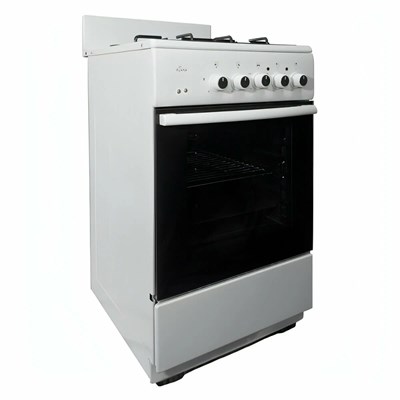 (э) LFK1427W 2164707