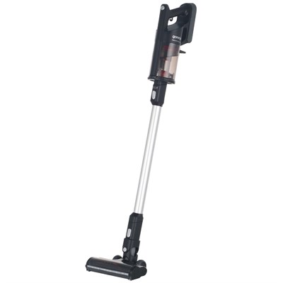 (э)  SVC252FMBK 2138469