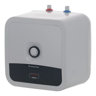 (м) ABS ANDRIS2R15U 2164847