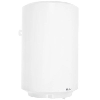 (м) ES50V-A2 2169613