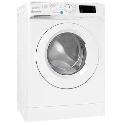 (м) BWSE61051WWV 2218143