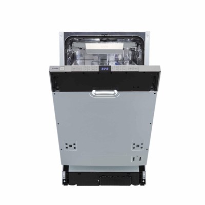 (м) DB43HT8LI1 2167988