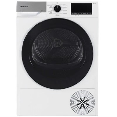 (э) GT55723 2144227