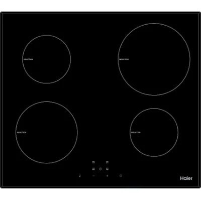 (м) HHX-Y64NVB 2116675