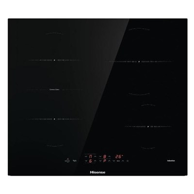 (м) I6433CB7 2151776