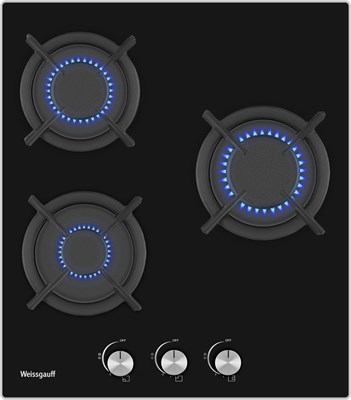 (м) HG430BGH 2167568