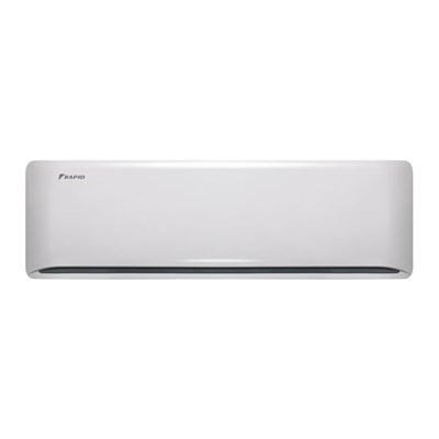 (м) RAM/out-07HJ/N1_23YOUT 2164678