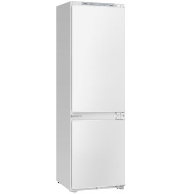 (э) NRKI418FP2 2126462