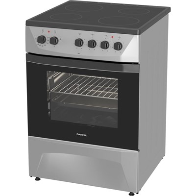 (э)  1D1606S2 2166514