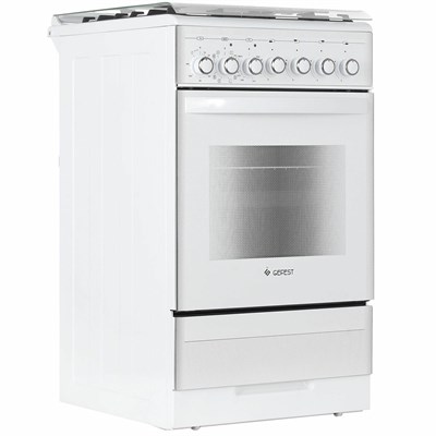 (э) ПГЭ5302030040Wh 2161061