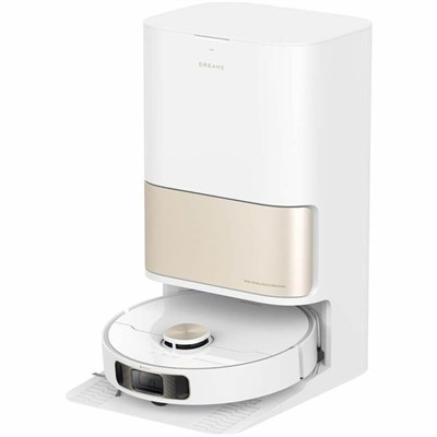 (э)  RLL82CE 2122816