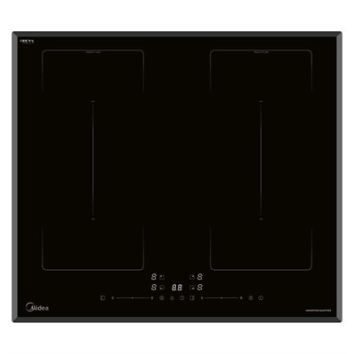 (м) MIH67781F 2160469