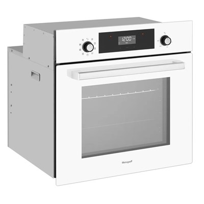 (э)  EOV302SW 2160649