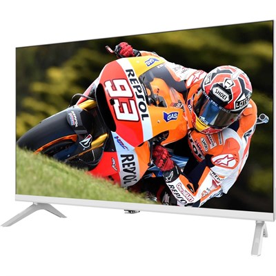 (э) HY-24H01FW 2172090