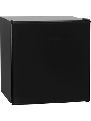 (э)  NSE53AB 2169184