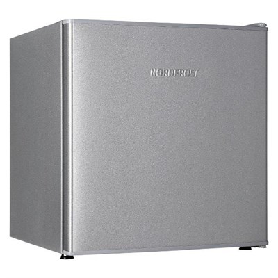 (э)  CX302MVS 2132057