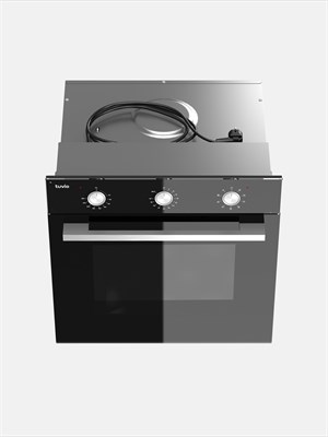 (м) NF22STBGC1 2168020