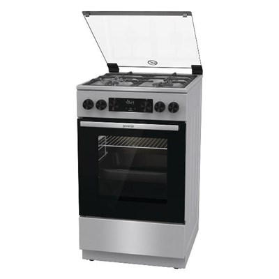 (э)  GGI5C21XF 2171077