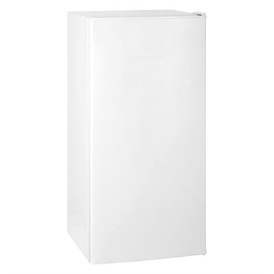 (э)  CX304MVE 2171776