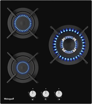 (м) HG430BGV 2153500