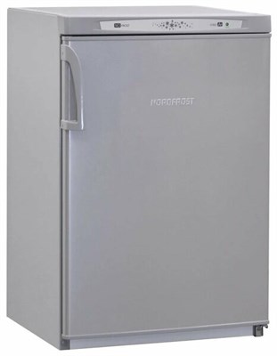 (м) DF160NFSSP 2171797