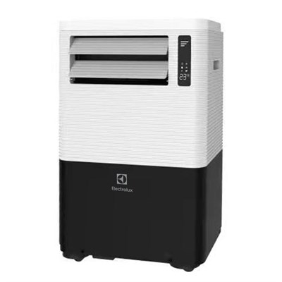 (м) EACM-14MQ/N3 2172464