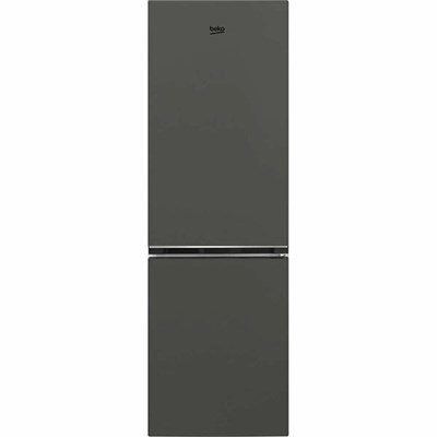 (э) B1RCNK272G 2177324