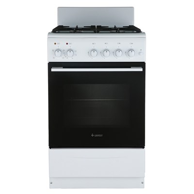 (м) ПГЭ5102-010198 2122589