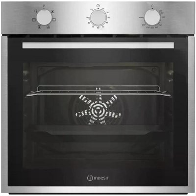 (м) IFE2630IX 2177108