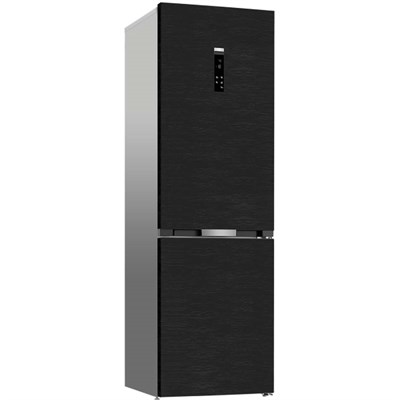 (м) GKPN669307FB 2168551