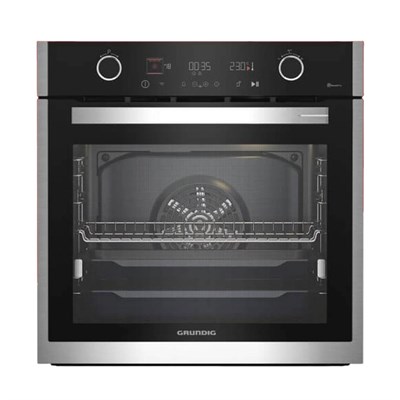 (м) GEBM19400BMPHI 2175237