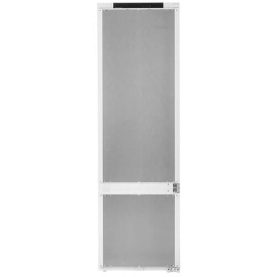 (м) ICBSd5122-20001 2174998