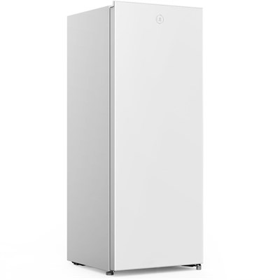 (м) HODN0127049CW 2175187