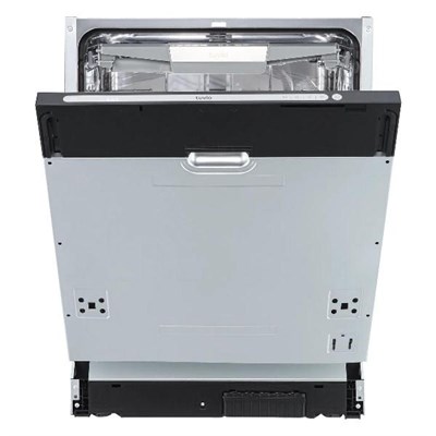 (э) DB63ET8LS1 2167994