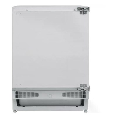 (м) VBI1700 2175592