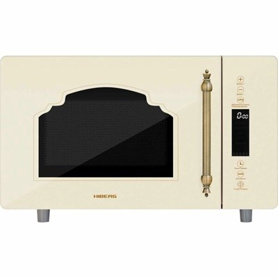 (э) i-VM4588YR 2175559