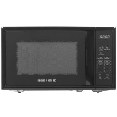 (м) RM-2005D 2175825