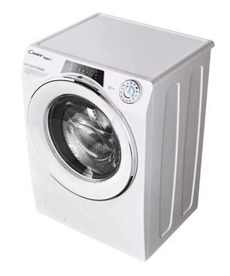 (э)  ROW42646DWMC-07 2175712