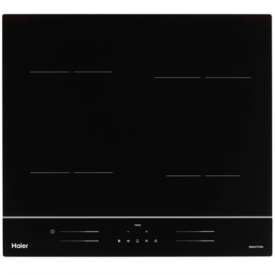 (м) HHY-Y64WSLB 2168858