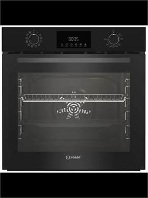 (м) HBJN10YB2R 2176465