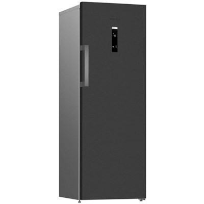 (э) GFPN66721XBR 2174519