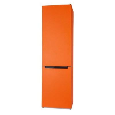 (э)  NRB154Or 2175932