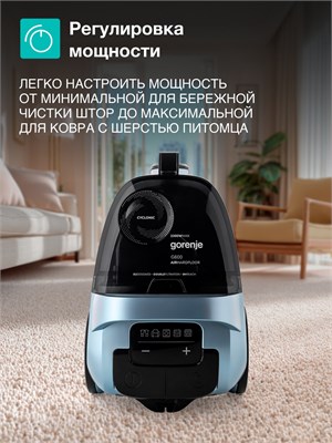 (м) VC2302G6AHBL 2176811